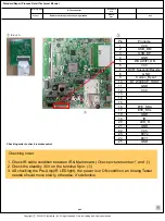 Предварительный просмотр 79 страницы LG 65UN7000PUD Service Manual