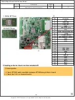 Предварительный просмотр 80 страницы LG 65UN7000PUD Service Manual