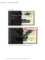 Предварительный просмотр 90 страницы LG 65UN7000PUD Service Manual