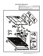 Предварительный просмотр 11 страницы LG 65UN7300AUD Service Manual