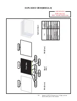 Предварительный просмотр 12 страницы LG 65UN7300AUD Service Manual