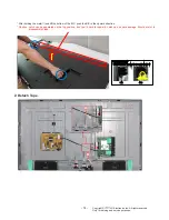 Предварительный просмотр 14 страницы LG 65UP7670PUC Service Manual