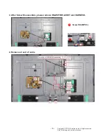 Предварительный просмотр 15 страницы LG 65UP7670PUC Service Manual