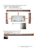 Предварительный просмотр 23 страницы LG 65UP7670PUC Service Manual