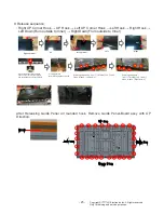 Предварительный просмотр 25 страницы LG 65UP7670PUC Service Manual