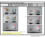 Предварительный просмотр 54 страницы LG 65UP7670PUC Service Manual