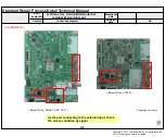 Предварительный просмотр 59 страницы LG 65UP7670PUC Service Manual