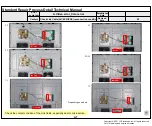 Предварительный просмотр 60 страницы LG 65UP7670PUC Service Manual