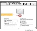 Предварительный просмотр 72 страницы LG 65UP7670PUC Service Manual