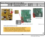 Предварительный просмотр 76 страницы LG 65UP7670PUC Service Manual