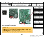 Предварительный просмотр 77 страницы LG 65UP7670PUC Service Manual