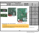 Предварительный просмотр 78 страницы LG 65UP7670PUC Service Manual