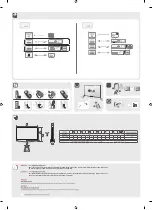 Preview for 2 page of LG 65UP771C0SB Manual