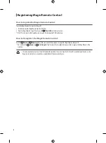 Preview for 16 page of LG 65UP771C0SB Manual