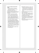 Preview for 35 page of LG 65UP771C0SB Manual