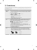 Preview for 47 page of LG 65UP771C0SB Manual