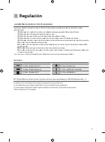 Preview for 53 page of LG 65UP771C0SB Manual