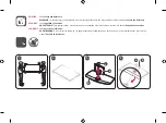 Preview for 2 page of LG 65UR347H9UD Manual