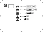 Preview for 4 page of LG 65UR347H9UD Manual