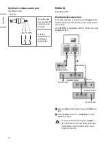 Preview for 12 page of LG 65UR640S Owner'S Manual