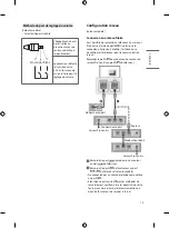 Предварительный просмотр 71 страницы LG 65UR760H9UD Easy Setup Manual