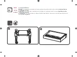 Предварительный просмотр 2 страницы LG 65UR762M0UB Owner'S Manual