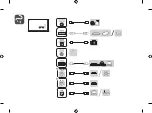 Предварительный просмотр 5 страницы LG 65UR762M0UB Owner'S Manual