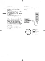 Предварительный просмотр 20 страницы LG 65UR762M0UB Owner'S Manual