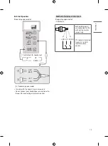 Предварительный просмотр 21 страницы LG 65UR762M0UB Owner'S Manual