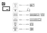 Preview for 5 page of LG 65US662H0ZC Owner'S Manual