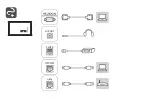 Preview for 6 page of LG 65US662H0ZC Owner'S Manual