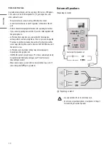 Preview for 18 page of LG 65US662H0ZC Owner'S Manual