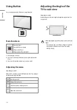 Preview for 20 page of LG 65US662H0ZC Owner'S Manual