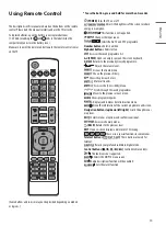 Preview for 21 page of LG 65US662H0ZC Owner'S Manual