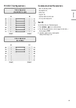 Preview for 33 page of LG 65US662H0ZC Owner'S Manual