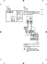 Предварительный просмотр 11 страницы LG 65US76 Series Owner'S Manual