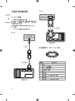 Предварительный просмотр 22 страницы LG 65US76 Series Owner'S Manual