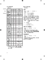 Предварительный просмотр 24 страницы LG 65US76 Series Owner'S Manual