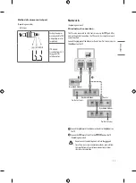 Предварительный просмотр 43 страницы LG 65US76 Series Owner'S Manual