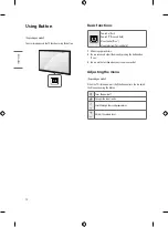 Предварительный просмотр 44 страницы LG 65US76 Series Owner'S Manual