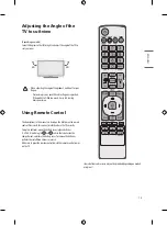 Предварительный просмотр 45 страницы LG 65US76 Series Owner'S Manual