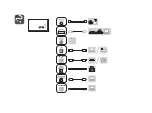 Предварительный просмотр 4 страницы LG 65US772M0UB Easy Setup Manual