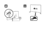 Предварительный просмотр 5 страницы LG 65US772M0UB Easy Setup Manual