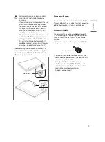 Предварительный просмотр 17 страницы LG 65US772M0UB Easy Setup Manual