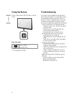 Предварительный просмотр 20 страницы LG 65US772M0UB Easy Setup Manual