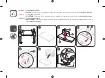 Предварительный просмотр 2 страницы LG 65UT347H0UB Owner'S Manual