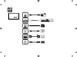 Предварительный просмотр 4 страницы LG 65UT347H0UB Owner'S Manual