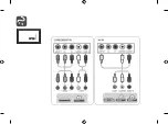 Предварительный просмотр 5 страницы LG 65UT347H0UB Owner'S Manual