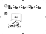 Предварительный просмотр 6 страницы LG 65UT347H0UB Owner'S Manual