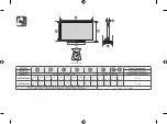 Предварительный просмотр 7 страницы LG 65UT347H0UB Owner'S Manual